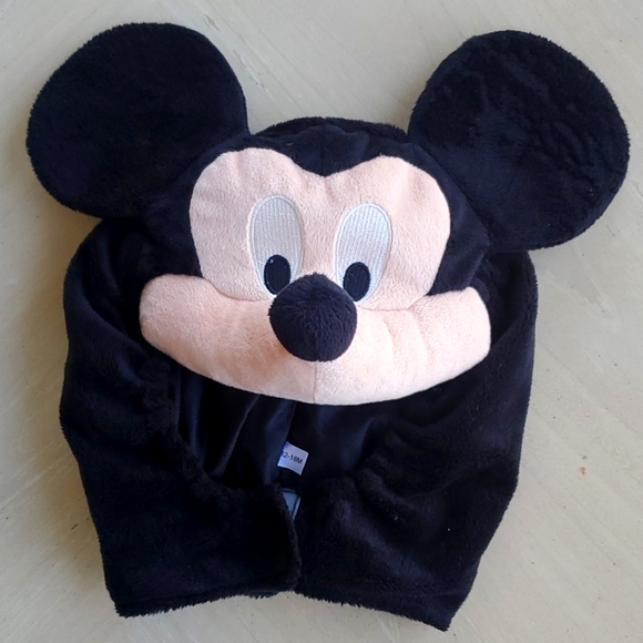 Disney Other - 🌺 3 for $10 Mickey Mouse Hat